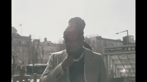 whereswongo giphygifmaker GIF