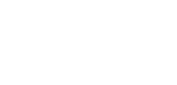Look Love Sticker by Manzanillas Paraguay