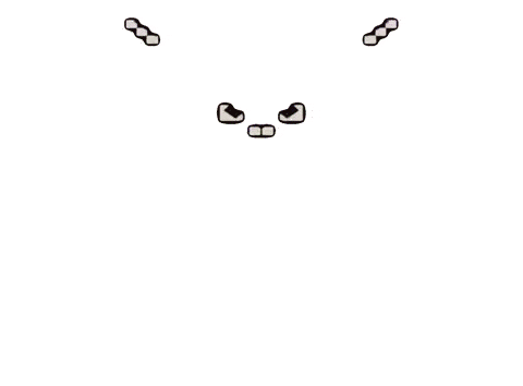 Bittty giphyupload glitch error GIF