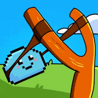 Memecoin Xrp GIF by $DROP