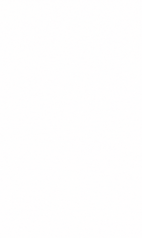 Post Tap GIF by diecimedia