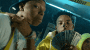 Breaking Bad Cooking GIF by Prince Taee