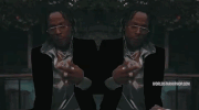 beware rich the kid GIF by Worldstar Hip Hop