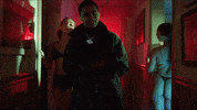 Teeth Smile GIF by YBN Almighty Jay