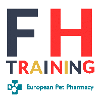 Bk Epp Sticker by Europeanpetpharmacy