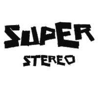 pop hungary Sticker by Morru