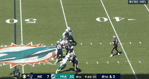 michaelfhurley giphyupload hunterhenry GIF