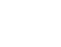 Coffee Cafe Sticker by Die Lohners