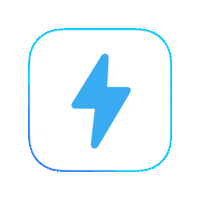 Crypto Cryptocurrency Sticker by Zap