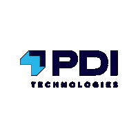 Connections Live Sticker by PDI Technologies