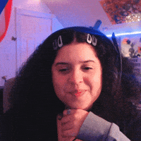 See Ya La GIF