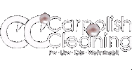 Carpolishcleaning Sticker by carpolish