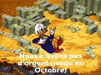 Regiedesclodos GIF
