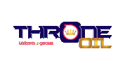 Sticker by tronoil