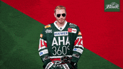 Del Pureemotion GIF by Augsburger Panther Eishockey GmbH