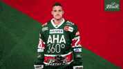 Del Pureemotion GIF by Augsburger Panther Eishockey GmbH