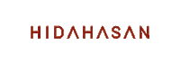 Hh Sticker by hidahasan
