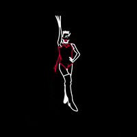 Dance Dancing GIF by Emanuele Kabu
