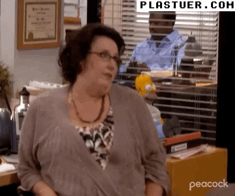 giphyupload GIF