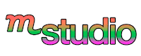 Mstudio Sticker by GroupM