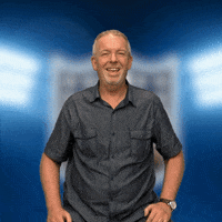 Football Yes GIF