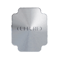 Crypto Cryptocurrencies Sticker by P00Ls