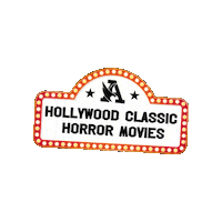 Eas Sticker by Escola Americana de Santos