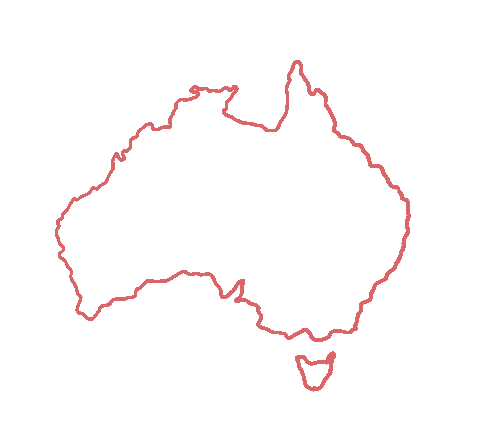 Sticker by World Tour