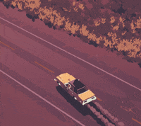 Horror Game Steam GIF by deadstaticdrive