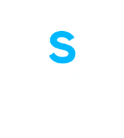 Car Driving Sticker by 쏘카