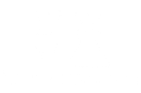 Hochzeitsrausch bridal gown braut brautmode Sticker