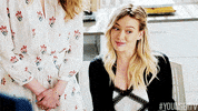 tv land smiling GIF by YoungerTV