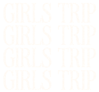 OpenInviteTrips girlstrip openinvite Sticker