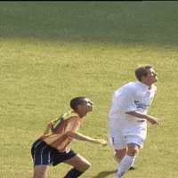 Fcktv GIF by F.C. København