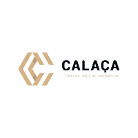 Padraocalaça Sticker by construtoracalaca