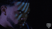 Williams Caleb GIF by Chicago Bears
