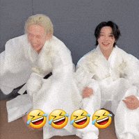 Stray Kids Smile GIF
