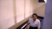 masterchef profissionais mcpro GIF by MasterChef Brasil