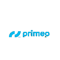 primeoenergie energie primeo primeo energie Sticker