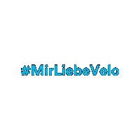 primeoenergie primeo primeo energie mirliebevelo Sticker