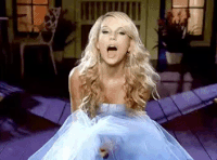 taylor swift GIF