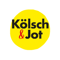 kstamedien brauchtum radio bonn radio leverkusen radio köln Sticker