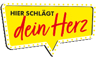 kstamedien herz rbrs radio bonn radio bonnrhein-sieg Sticker