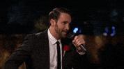 Rose Petals Abc GIF by The Bachelorette