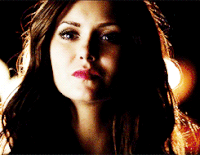 suck it GIF