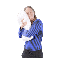 Happy Sleep Sticker by IKEA Switzerland