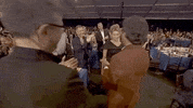 Renee Zellweger GIF by Film Independent Spirit Awards