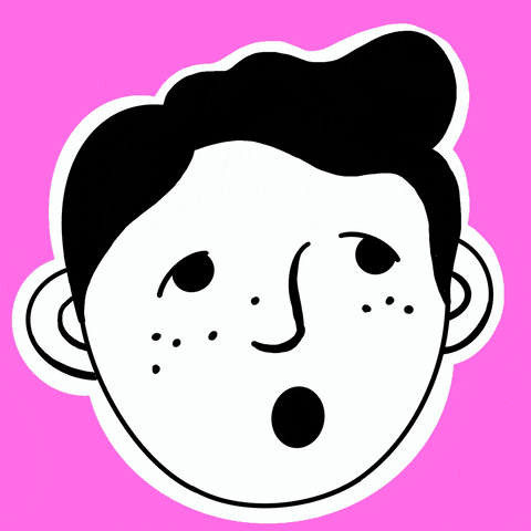 Merry Christmas Love GIF by Kochstrasse™