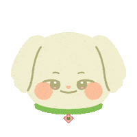 ndgallery seventeen 세븐틴 the8 xuminghao Sticker