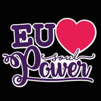 soulpowerbrasil hair cachos crespo hair style GIF